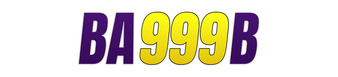 ba999b
